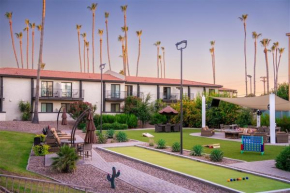 234 Fully Furnished 1BR Suite-Outdoor Pool